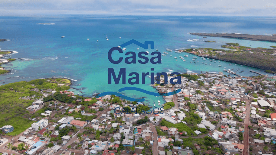 Rent a Beach House in Galapagos Galapagos House Rental Santa Cruz
